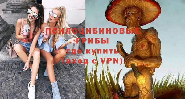 тгк Кодинск