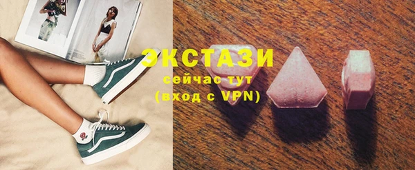 индика Краснотурьинск