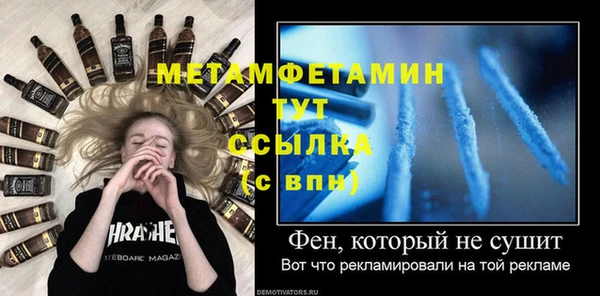 индика Краснотурьинск