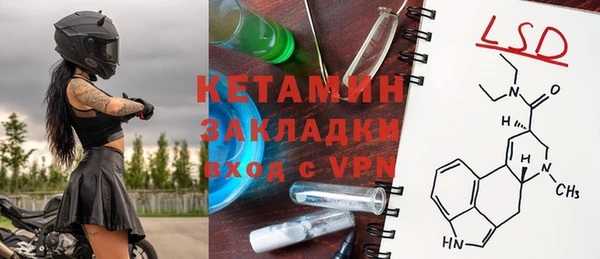 тгк Кодинск