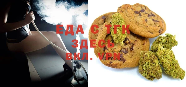 тгк Кодинск