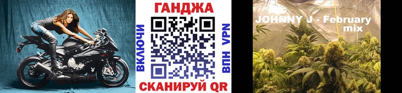Бошки Шишки SATIVA & INDICA  купить наркотики цена  Сарапул 